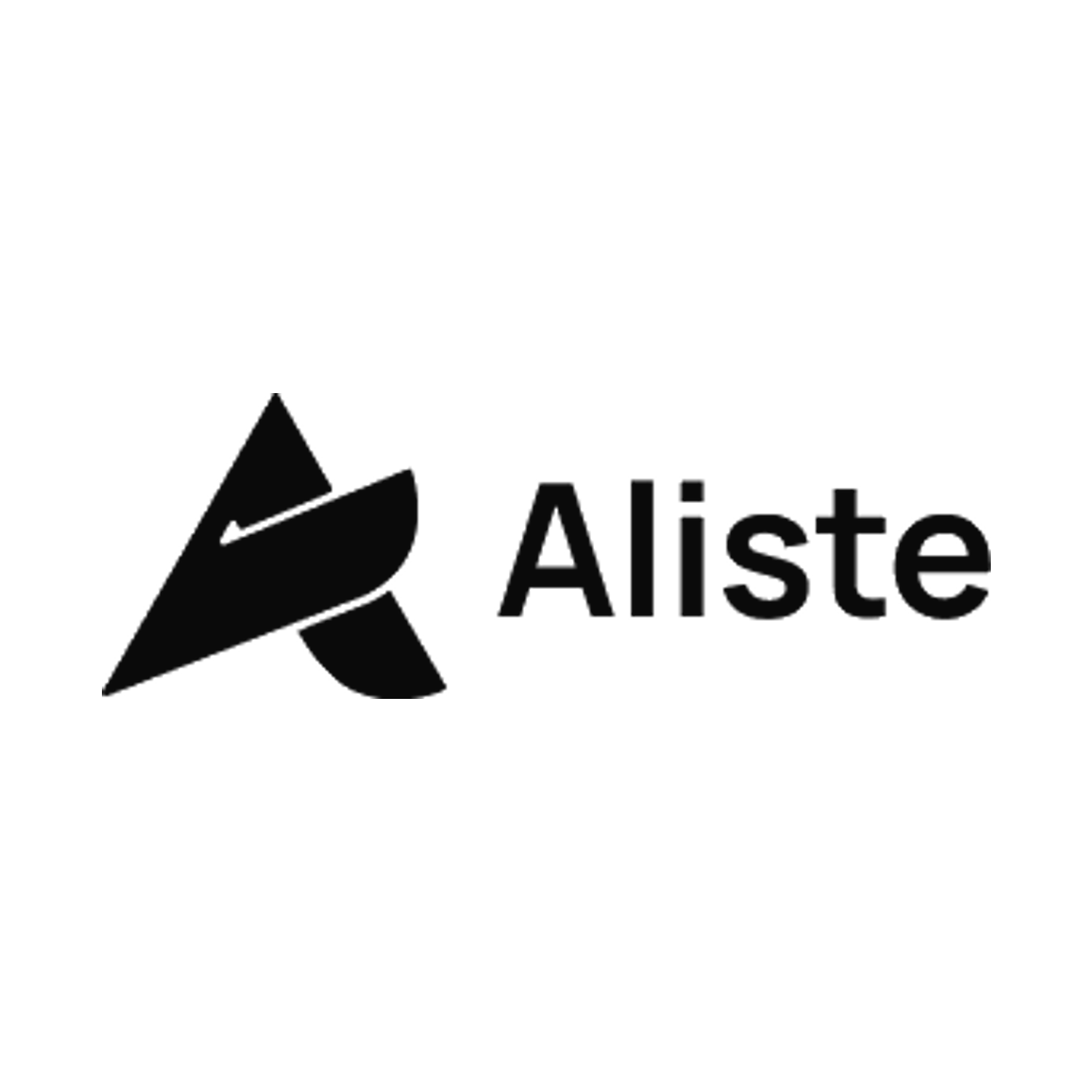 Aliste Technologies