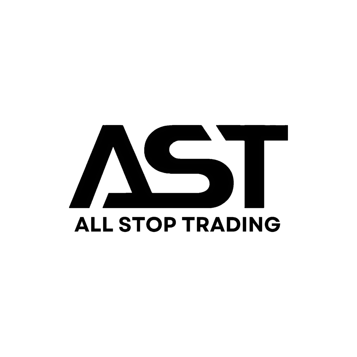 AST (All Stop Trading)