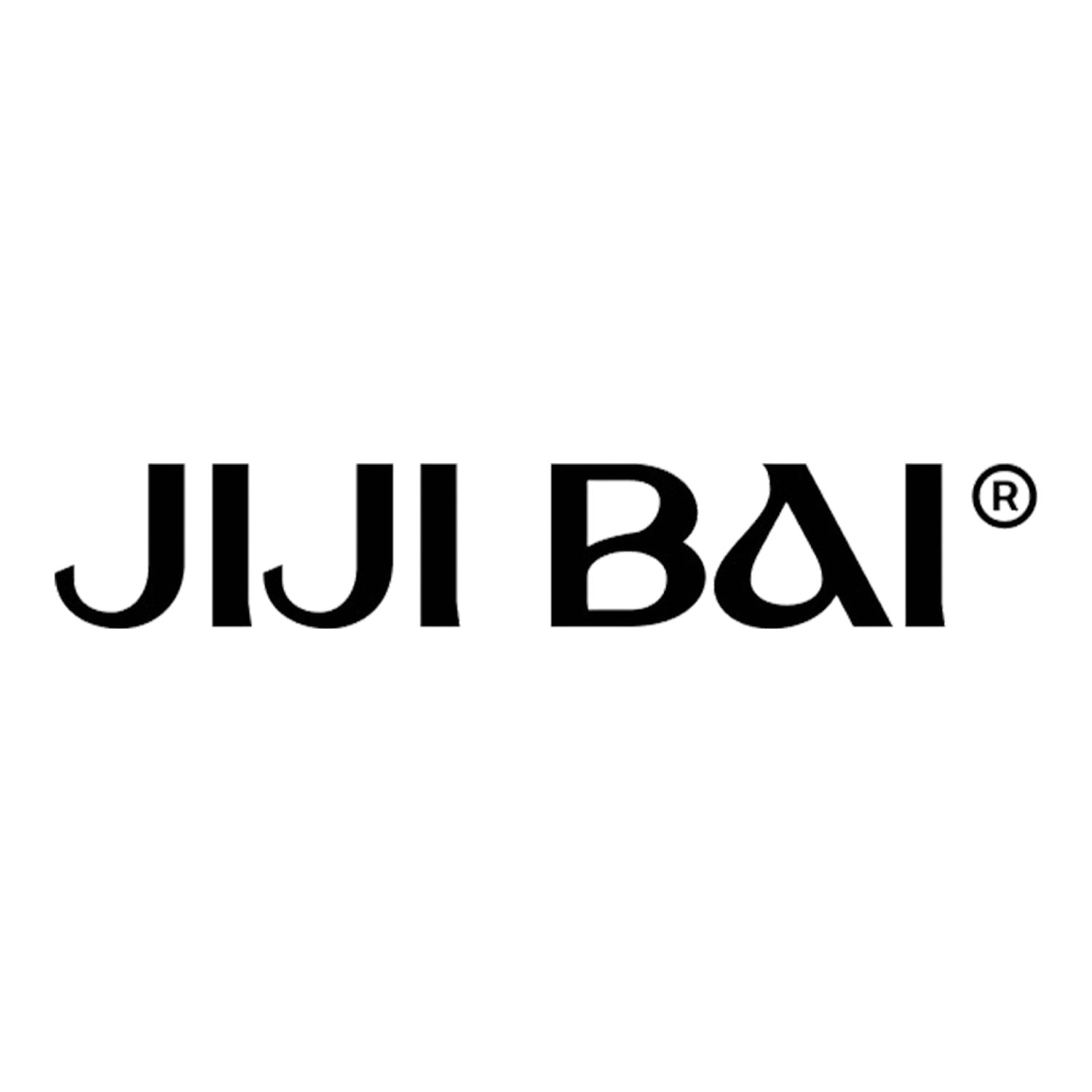 JIJIBAI