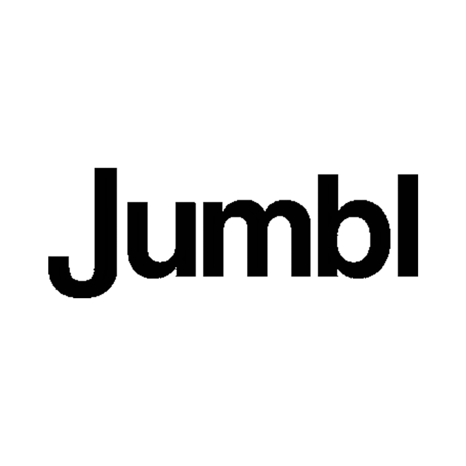 Jumbl