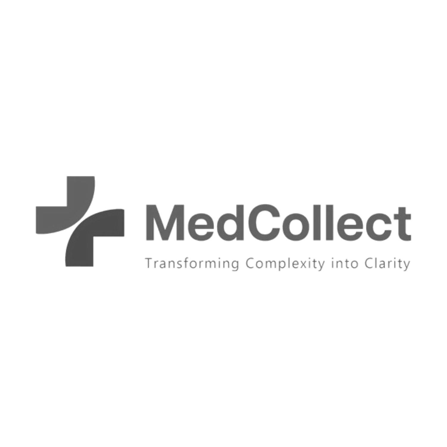 MedCollect
