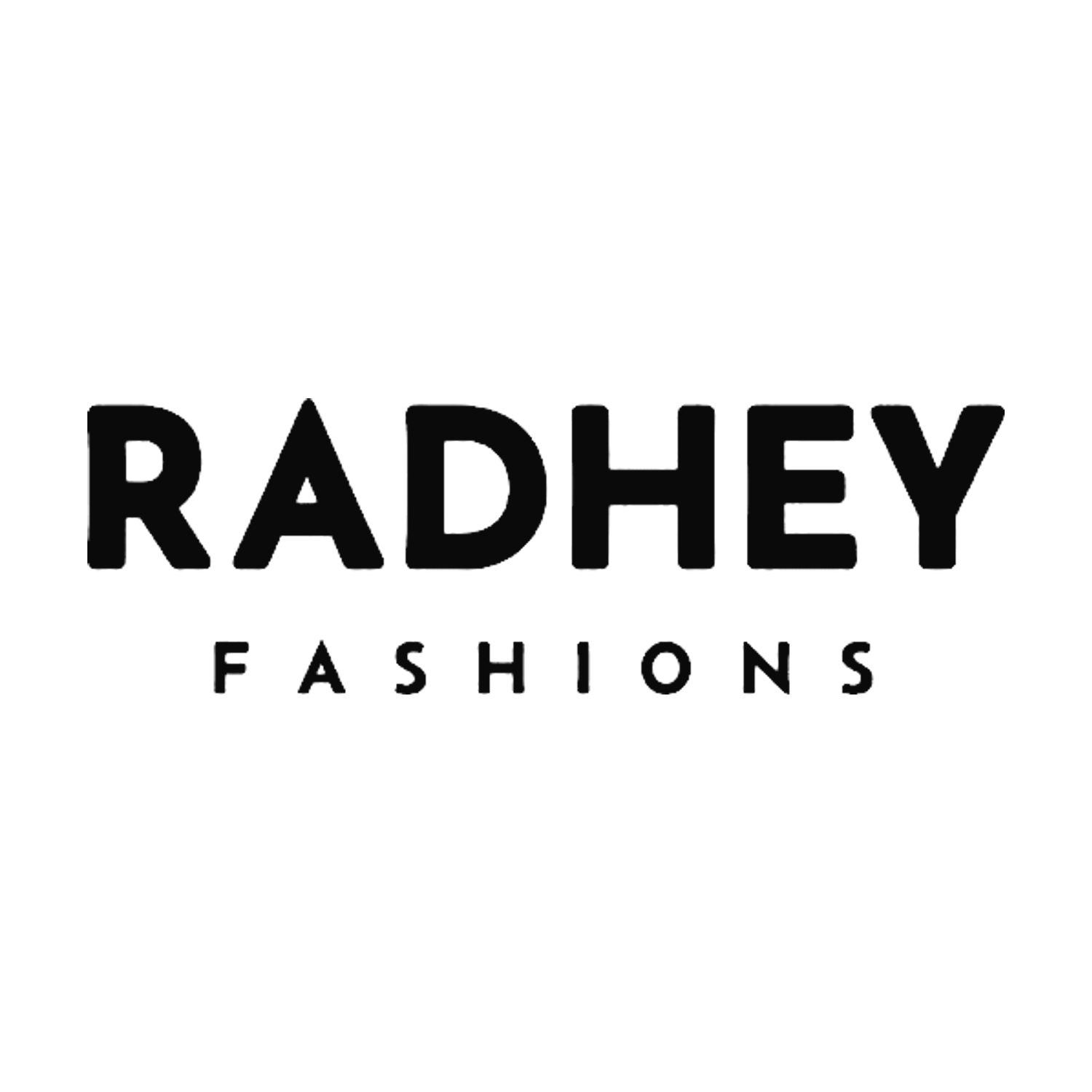 Radhey Fashions
