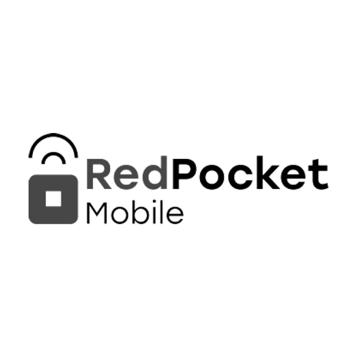 RedPocket Mobile