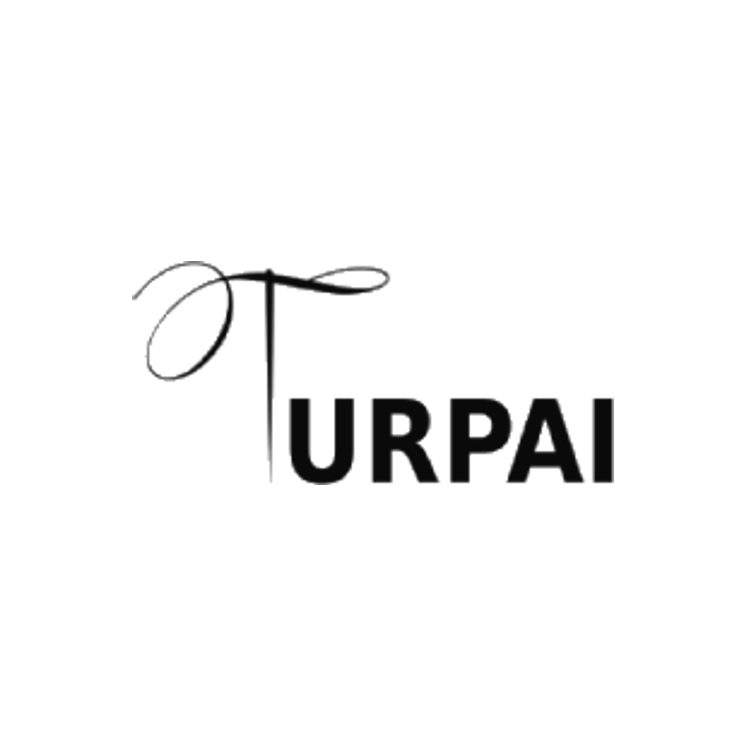 Turpai